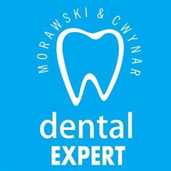 Dental Expert, Rzeszów godziny otwarcia