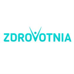 ZDROVOTNIA, Kraków godziny otwarcia