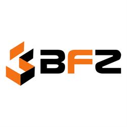BFZ Sp. z o.o., Bolesławiec godziny otwarcia