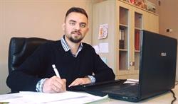 Multiagencja Ubezpieczeniowa Przemysław Augustyniak, Radomsko godziny otwarcia