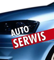 Auto Technika, Płock godziny otwarcia