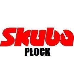 Skuba, Płock godziny otwarcia