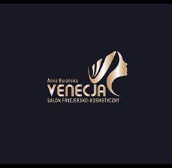 Venecja, Rawicz godziny otwarcia