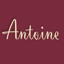 Antoine. Salon urody, Rawicz godziny otwarcia