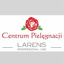 Centrum Pielęgnacji. Izabela Kokocińska, Rawicz godziny otwarcia