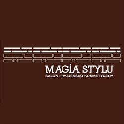 Magia Stylu, Piasek godziny otwarcia