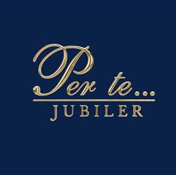 Jubiler Per te, Kołobrzeg godziny otwarcia
