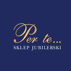 Jubiler Per te, Kołobrzeg godziny otwarcia