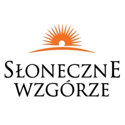 Słoneczne Wzgórze - Noclegi w Szczawnicy, Szczawnica godziny otwarcia