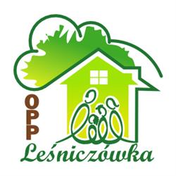 Ośrodek Pomocy Psychologicznej "Leśniczówka", Boguszów-Gorce godziny otwarcia