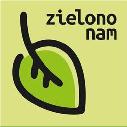 Zielono Nam - delikatesy ekologiczne, Zielona Góra godziny otwarcia