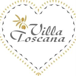 Villa Toscana Restauracja włoska, Nowy Targ godziny otwarcia