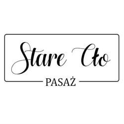 Pasaż Stare Cło, Nowy Targ godziny otwarcia