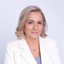 Pratum. Biuro Rachunkowe Bydgoszcz, godziny otwarcia