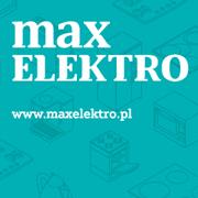 MARS MAX ELEKTRO, Sanok godziny otwarcia