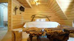 Apartamenty Gorący Potok, Szaflary godziny otwarcia