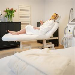 Gdynia - Spa & Wellness Venice, godziny otwarcia