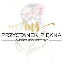 Przystanek Piękna, Lubin godziny otwarcia