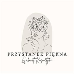 Przystanek Piękna, Lubin godziny otwarcia