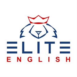 Elite English Academy, Gdynia godziny otwarcia