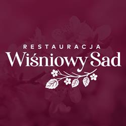 Restauracja Wiśniowy Sad, Tarnowskie Góry godziny otwarcia