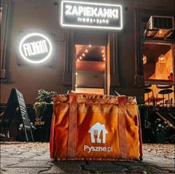 Fajrant - zapiekanki tradycyjne, Tarnowskie Góry godziny otwarcia