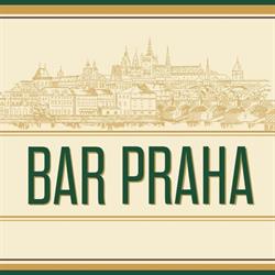 Bar Praha, Piekary Śląskie godziny otwarcia