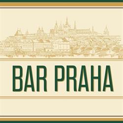 Bar Praha, Piekary Śląskie godziny otwarcia