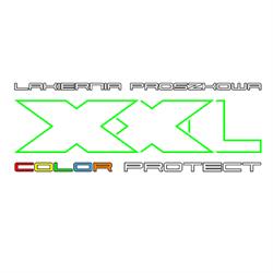 XXL Color protect Lakiernia proszkowa, Dzierżoniów godziny otwarcia