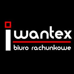 IWANTEX Biuro Rachunkowe, Zabrze godziny otwarcia