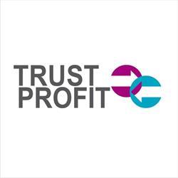 Trust Profit. Biuro Rachunkowe. Romana Wiatr, Poznań godziny otwarcia