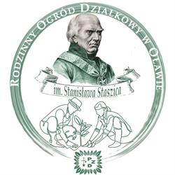 ROD im. Stanisława Staszica w Oławie, Oława godziny otwarcia