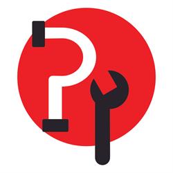 ProPio usługi hydrauliczne Piotr Wieczorek, Zielona Góra godziny otwarcia