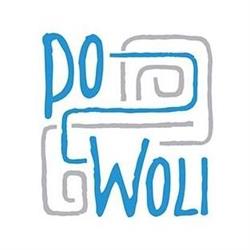 PoWoli - Pracownia Rzemiosła Artystycznego, Łapanów godziny otwarcia