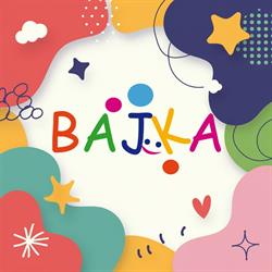 Bajka, Warszawa godziny otwarcia