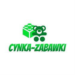 Cynka-Zabawki, Marki godziny otwarcia