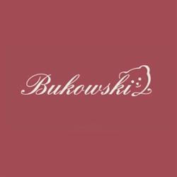 Galeria Bukowski, Warszawa godziny otwarcia