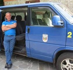 Taxi Góra, godziny otwarcia