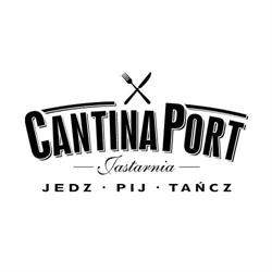 Cantina Port, Jastarnia godziny otwarcia