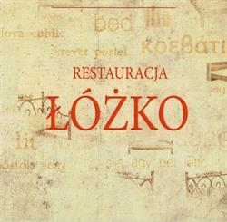 Restauracja "Łóżko", Jastarnia godziny otwarcia