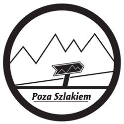 Poza Szlakiem, Wałbrzych godziny otwarcia
