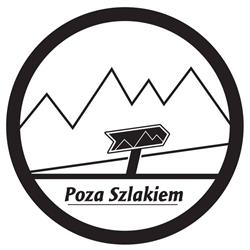 Poza Szlakiem, Wałbrzych godziny otwarcia