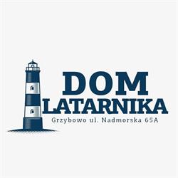 Dom Latarnika, Grzybowo godziny otwarcia