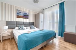 Villa Atlantis, Grzybowo godziny otwarcia