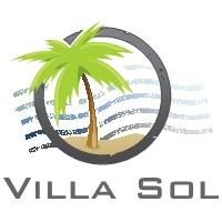 Villa Sol, Grzybowo godziny otwarcia