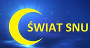 Świat Snu, Siedlce godziny otwarcia