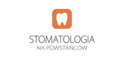 Stomatologia na Powstańców, Szczecin godziny otwarcia