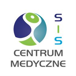 Centrum Medyczne SIS, Szczecin godziny otwarcia