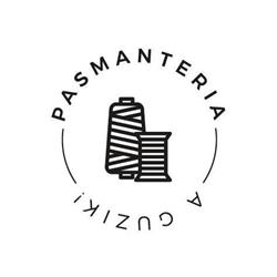Pasmanteria A Guzik!, Warszawa godziny otwarcia