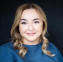 Estendo, dr n. med. Katarzyna Skórzewska, Warszawa godziny otwarcia